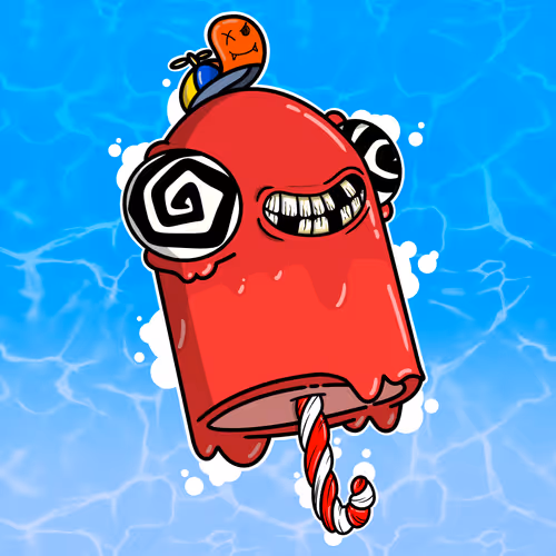 Popsicleseth