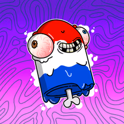 562