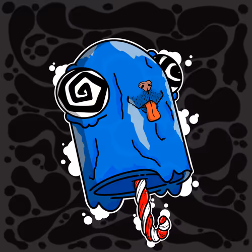 Popsicleseth