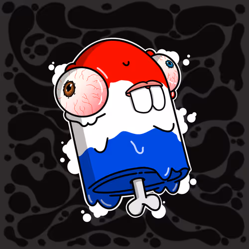 Popsicleseth