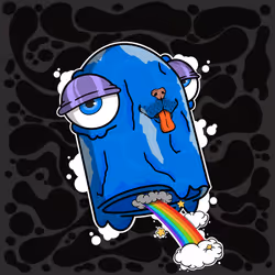 266