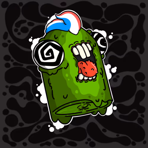Popsicleseth