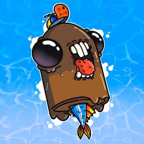 Popsicleseth