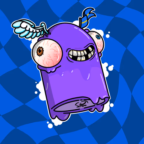 Popsicleseth
