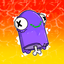 531