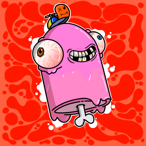 Popsicleseth