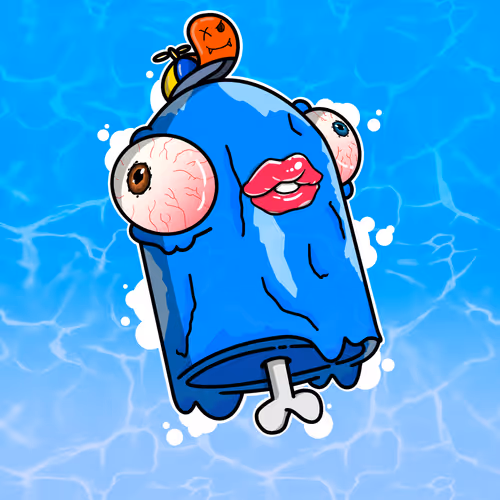 Popsicleseth