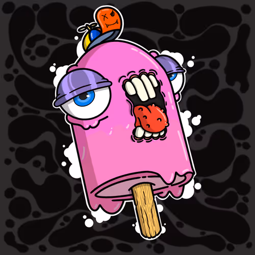 Popsicleseth
