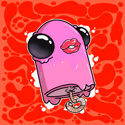 Popsicleseth