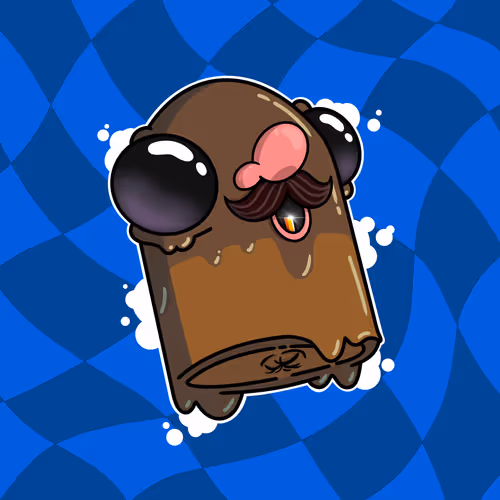 Popsicleseth