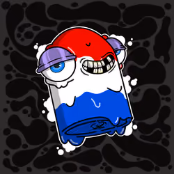 153
