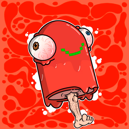 Popsicleseth