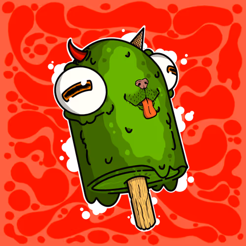 Popsicleseth