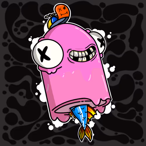 Popsicleseth