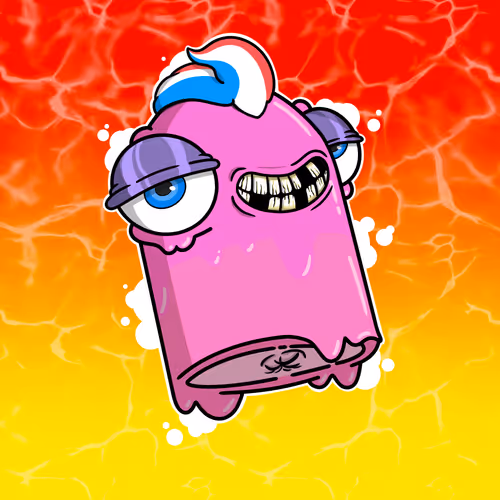 Popsicleseth