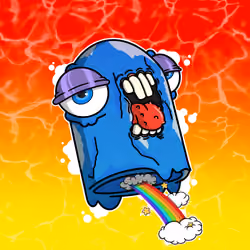 738