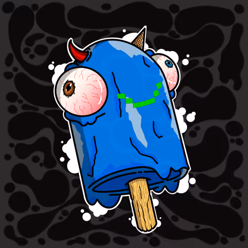 Popsicleseth