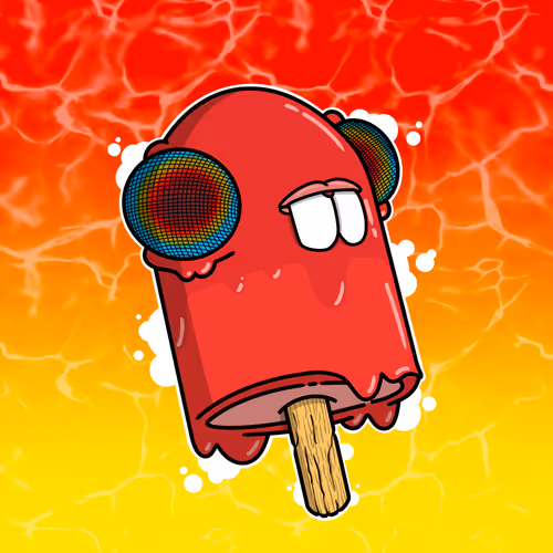 Popsicleseth