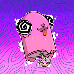Popsicle #1121