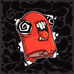 2164
