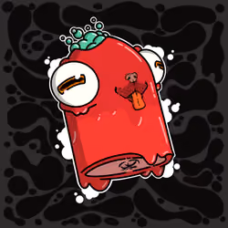 630