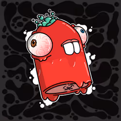 Item Media
