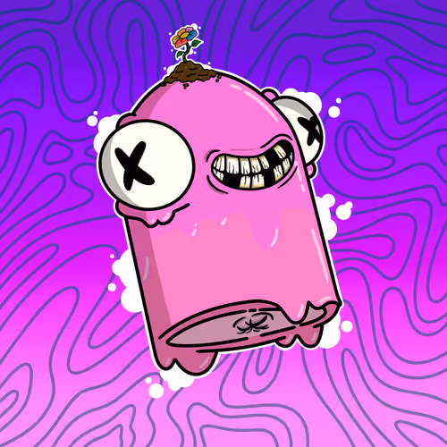Popsicleseth