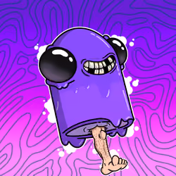 359