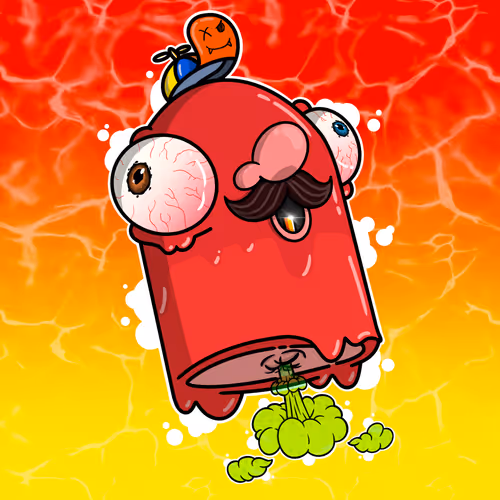 Popsicleseth