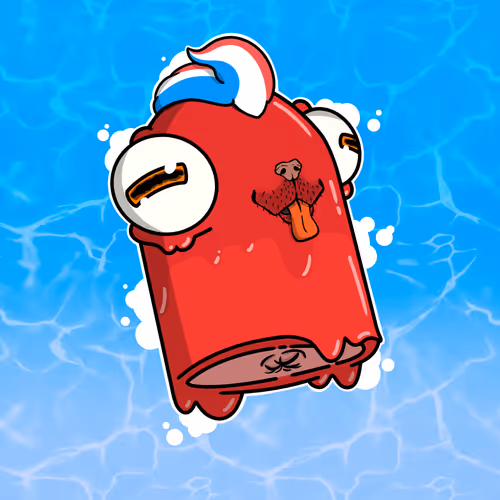 Popsicleseth