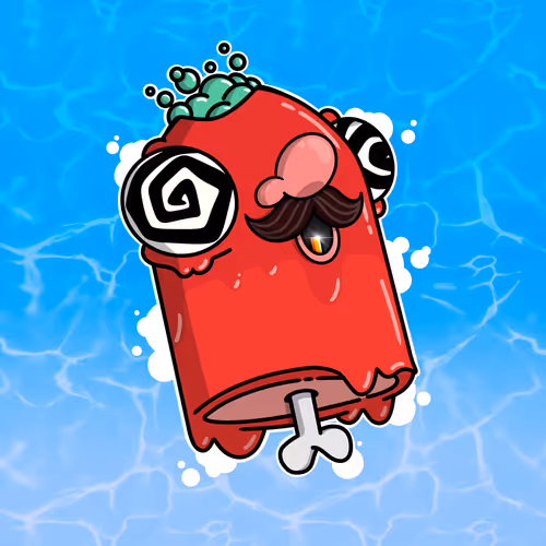 Popsicleseth
