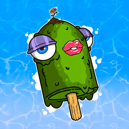 Popsicleseth