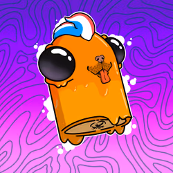 1120