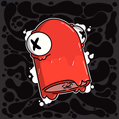 Popsicleseth