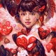AiFantasy