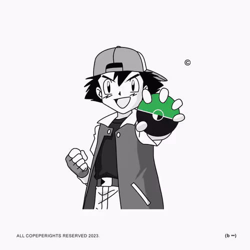 Cartoonsbybeev1