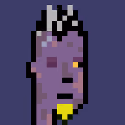 DeadPunkigos #1720