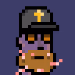 DeadPunkigos #414