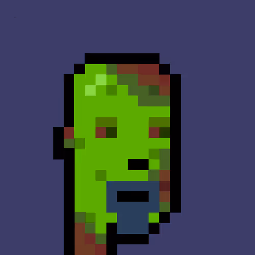 Deadpunkigos