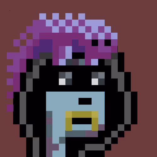 Deadpunkigos