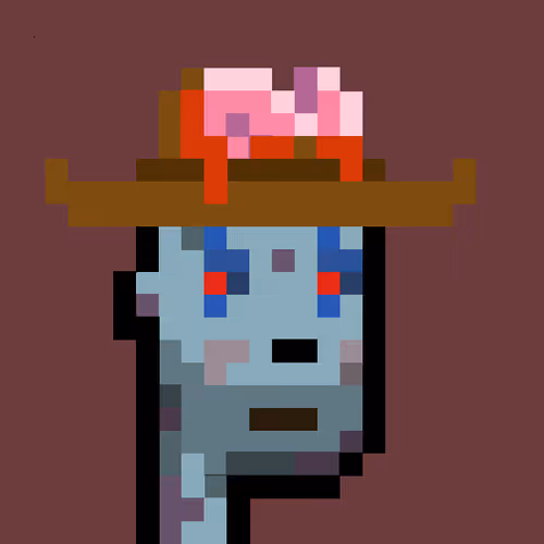 Deadpunkigos