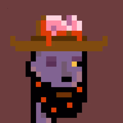 Deadpunkigos