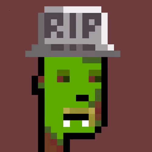 Deadpunkigos