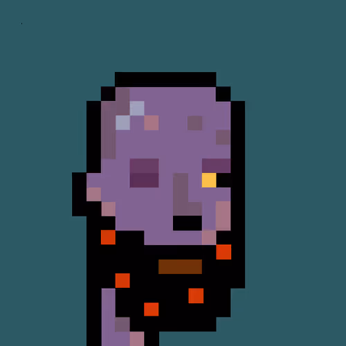 Deadpunkigos