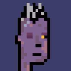 DeadPunkigos #52