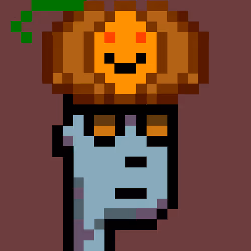 Deadpunkigos