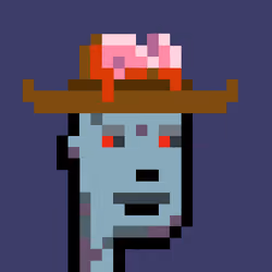 DeadPunkigos #2626