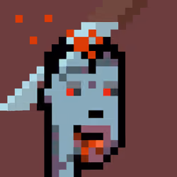 DeadPunkigos #1748