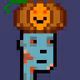 1992