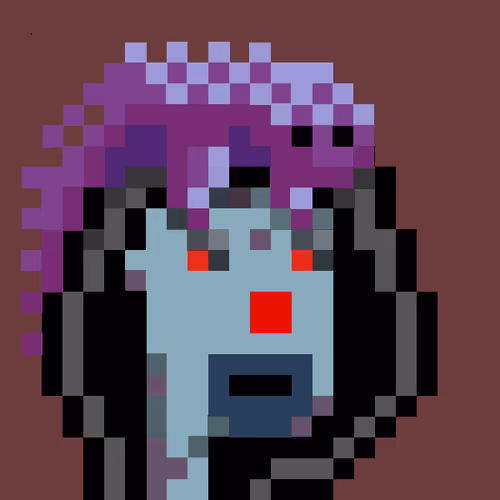 Deadpunkigos